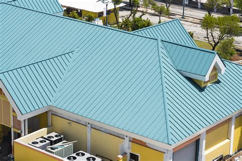 mountain house ca metal roofing|Business Profile for Ks Construction And Developers Inc.